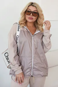 Костюм УК-1015 Fabrika