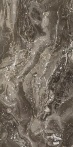 Керамогранит Prexious REX Dream Arabesque Glossy