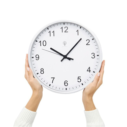 Настенные часы URANUS