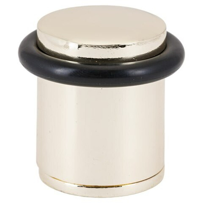 Ограничитель Соллер M71B золото