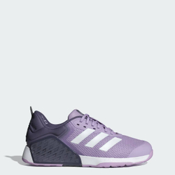 Кроссовки женские Adidas Dropset 3 - JR1752