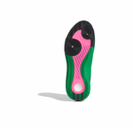 Кроссовки Adidas Harden Vol. 8 'Black Green' IE2693