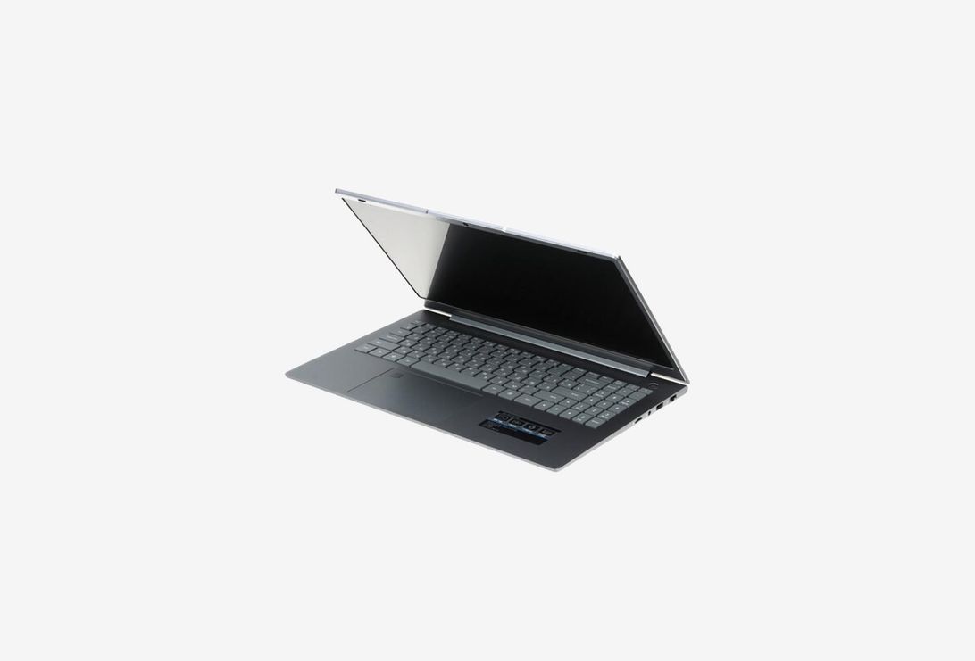 A15-I3W401_03251219120412