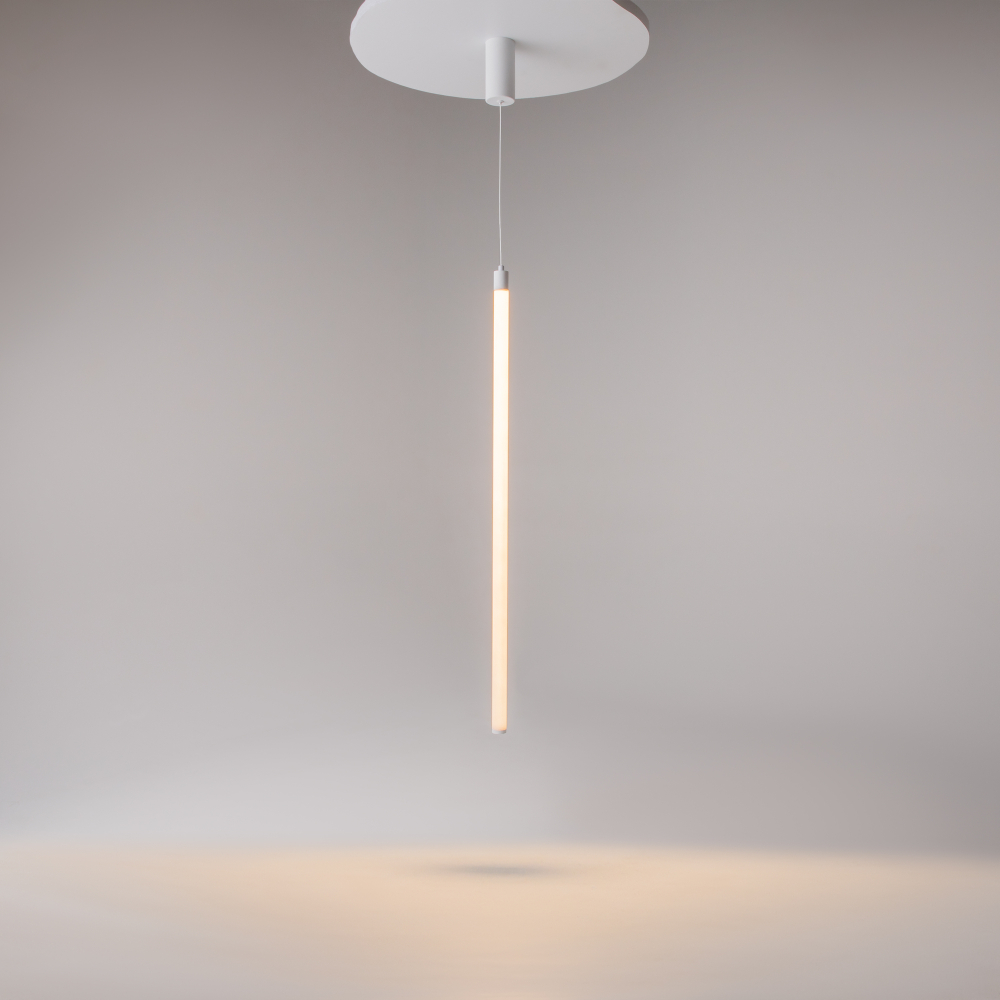 Подвесной светильник Maytoni P022PL-L20W3K