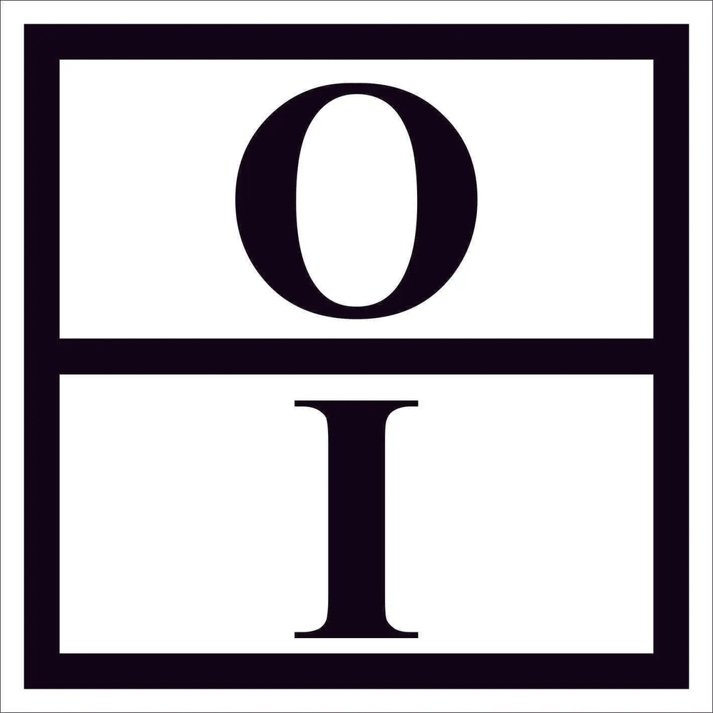 Знак отходов 1 класса опасности