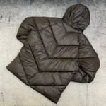 photo_2026-01-13_15-28-14