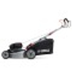Газонокосилка бензиновая МОБИЛ К XM511 Комфорт MBK0024700