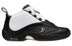 Кроссовки Reebok Answer Iv Stepover