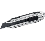 OLFA X-design, 18мм, нож (OL-MXP-AL)