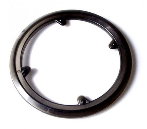 Щиток передней звезды