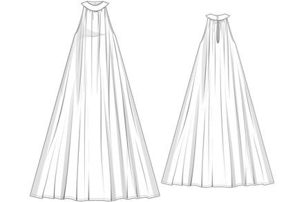 Сарафан 08_Натали