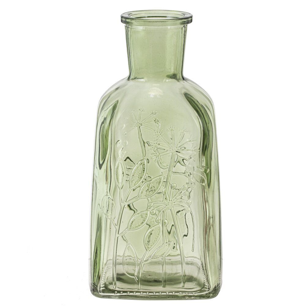 GAEM Ваза, 585 мл, L9,5 W7,5 H19 см