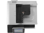 МФУ лазерное HP LaserJet Enterprise 700 M725dn CF066A