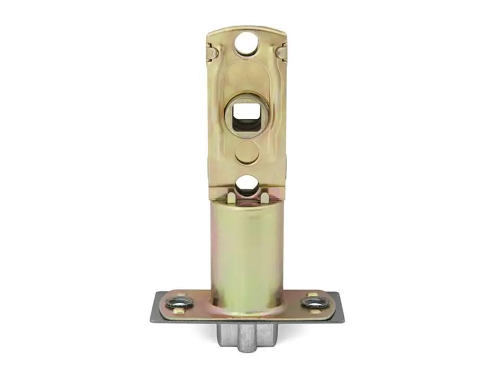 Механизм для кнобов Palladium AB УТ-00000536