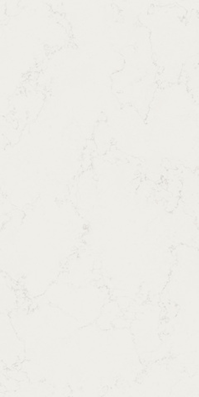 Керамогранит 41zero42 SUPERCLASSICA SCW Natural