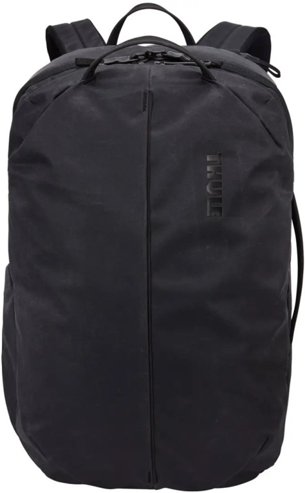 Рюкзак туристический Thule Aion Travel Backpack 40L TATB140 Black (3204723)