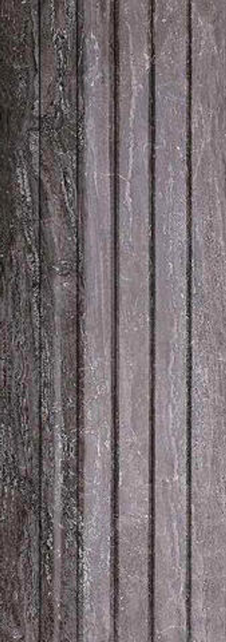 Porcelanosa Desert Line Blue 31.6x90