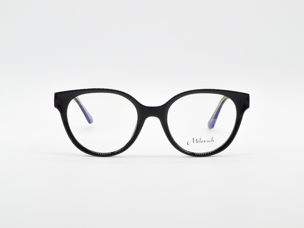 Изг. оправы Melorsch 83012 C1