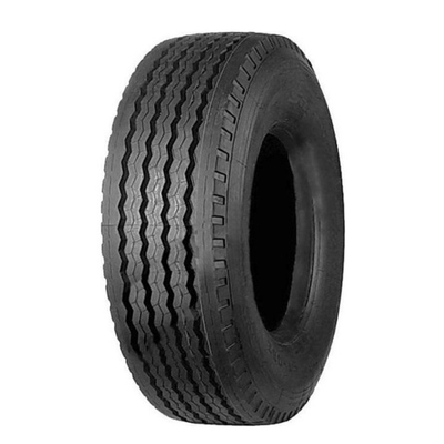 Автошина Satoya ST-082 385/65 R22.5 прицеп