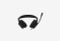 Yealink UH42 Dual UC_0226709110019