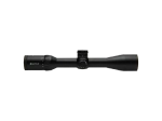Оптический прицел Artelv CRS 2-12x44 SFP