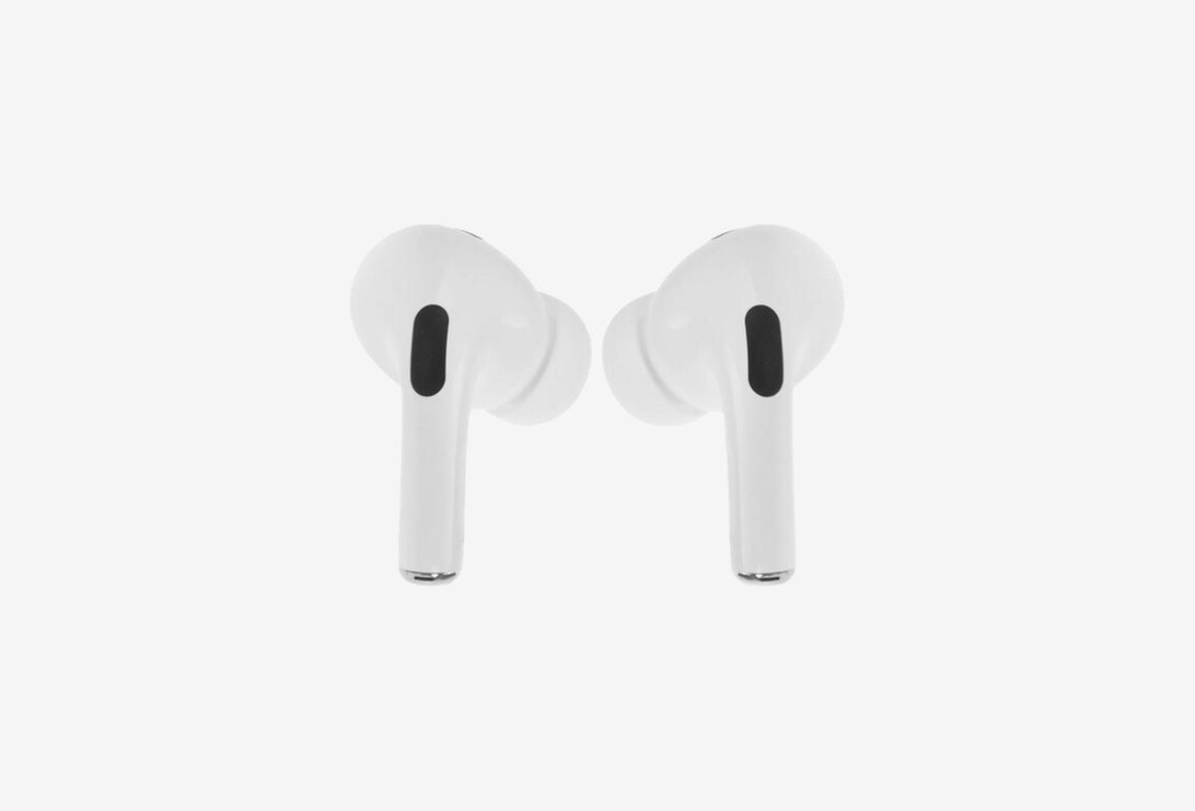 Borofone BW59_0226330101120