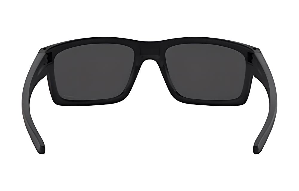 Oakley Technology Memory Material Irregular Shape Очки