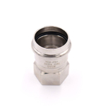 VPSF355 (4)