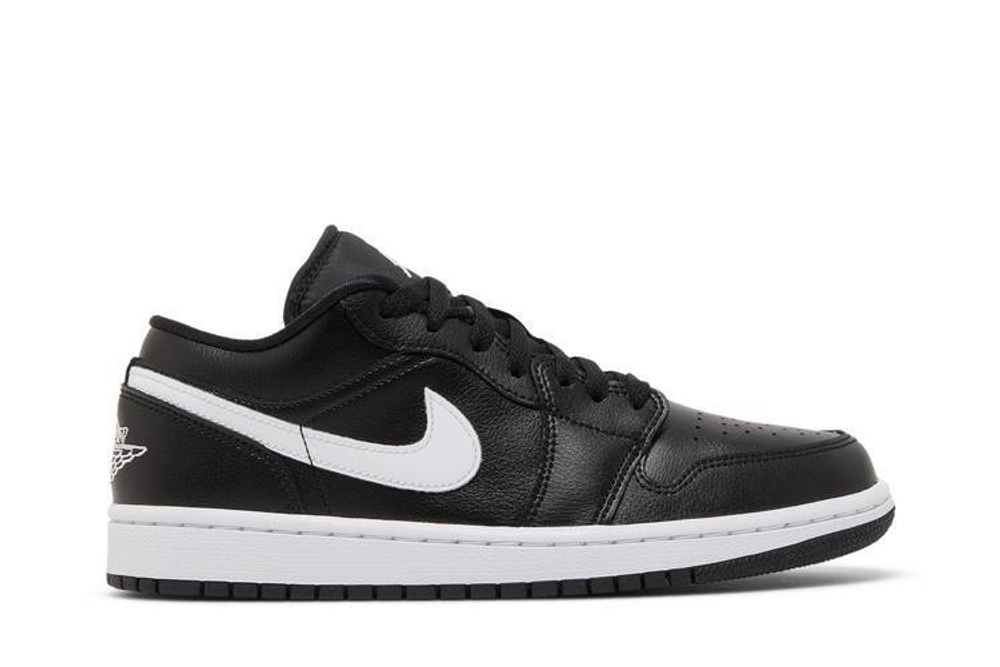 Кроссовки Jordan Air Jordan 1 (Женская размерная сетка)