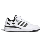 Adidas Forum Low