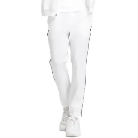Теннисные брюки Wilson Team Jogger