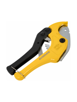 Труборез для металлопластиковых труб Inforce 42мм 06-15-10