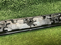 Фонарь крышки багажника Geely Preface (2024-н.в.)