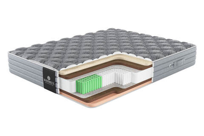 Матрас MaterLux DORMI (ДОРМИ)