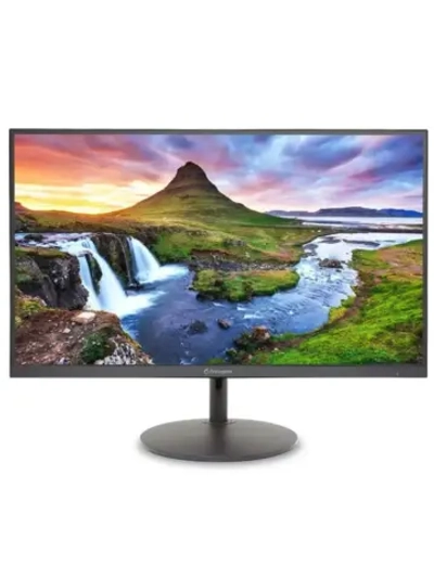 27" Монитор 27SH2Ebmihux UM.HS2EE.E19 BLACK 1920x1080 IPS