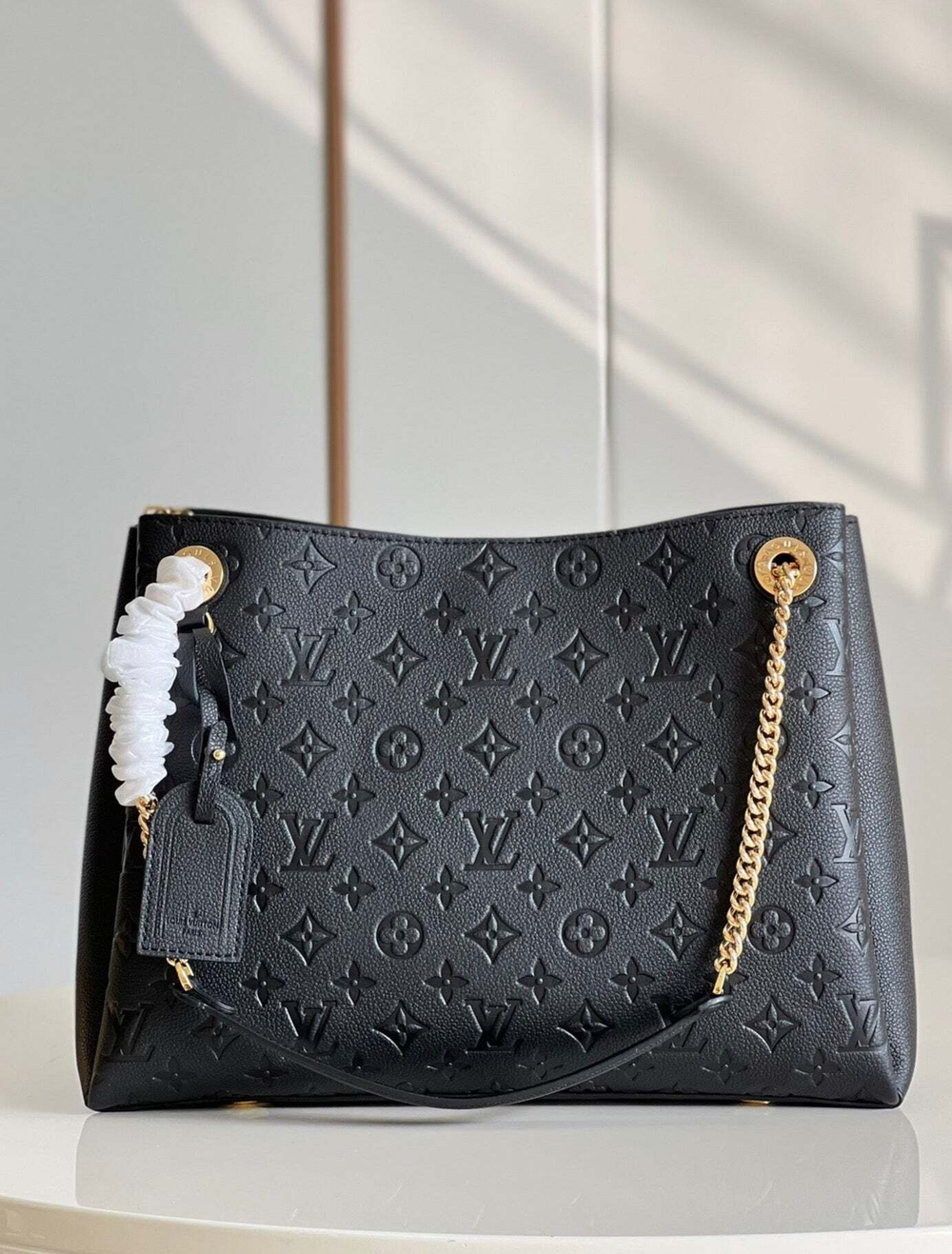 Louis Vuitton Surene MM