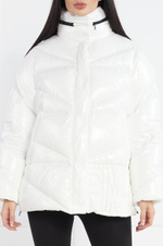 Куртка PINKO