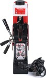 Станок сверлильный на магнитной подошве Rotabroach ELEMENT 30 электрический КБ008282