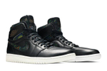 Кроссовки Jordan Air Jordan 1 Retro Nouveau Bhm