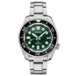 Seiko SLA047J1