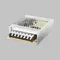 Источник напряжения 48В 150Вт IP20 PSL006 Technical psl006-150w-48v-ip20