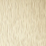 Стеновые покрытия