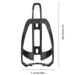 Флягодержатель West Biking YP0704043