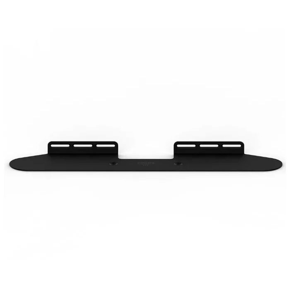 Кронштейн Sonos Wallmount For Sonos Beam, Black