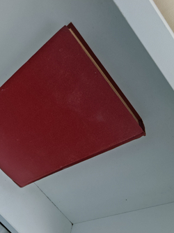 Гюстав Флобер. Собрание сочинений в пяти томах. Том 5