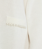 Платье Liu Jo - белый(MF3076 MA51I)