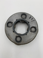 Планетарная передача P4 ZF 9HP48 / DODGE CHRYSLER 948TE / 04752646AA 762316146551[4 сателлита, 34 зуба на сателлите]