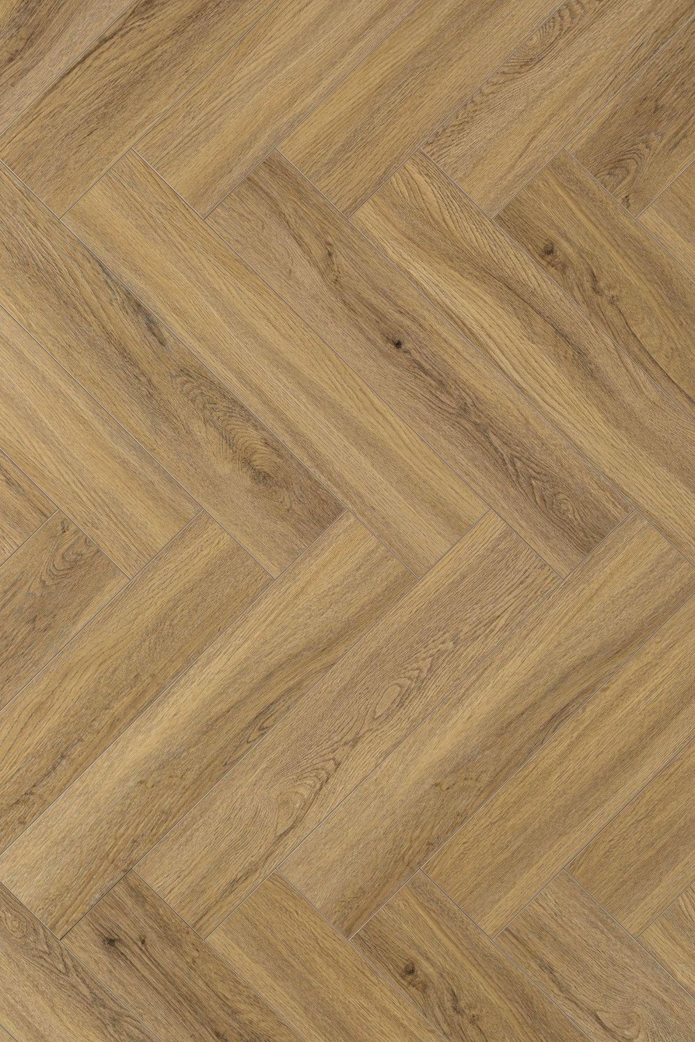 Виниловый пол Space Parquet Light AF4515PQL