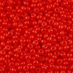 Бисер-глянцевый-5гр-Preсiosa