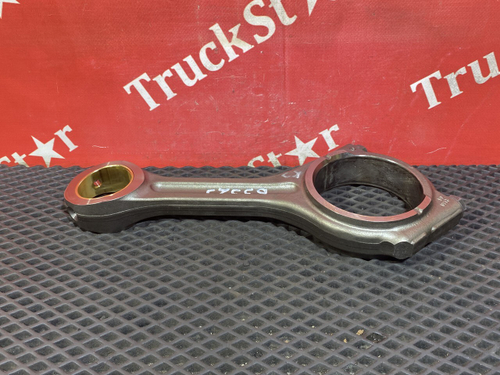 Шатун ДВС 2017г